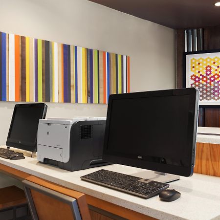 Holiday Inn Express & Suites Edinburg- Mcallen Area By Ihg מראה חיצוני תמונה