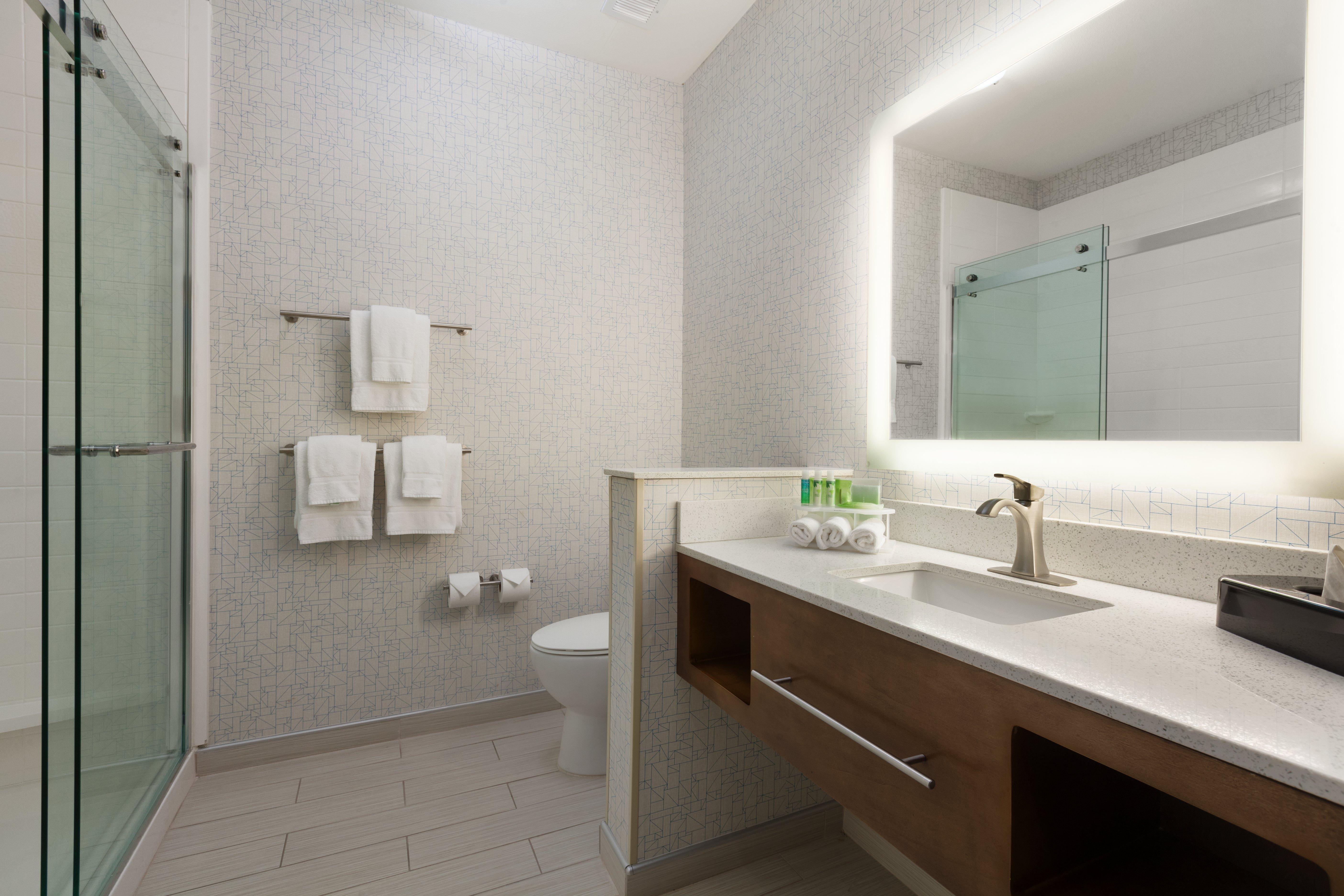 Holiday Inn Express & Suites Edinburg- Mcallen Area By Ihg מראה חיצוני תמונה
