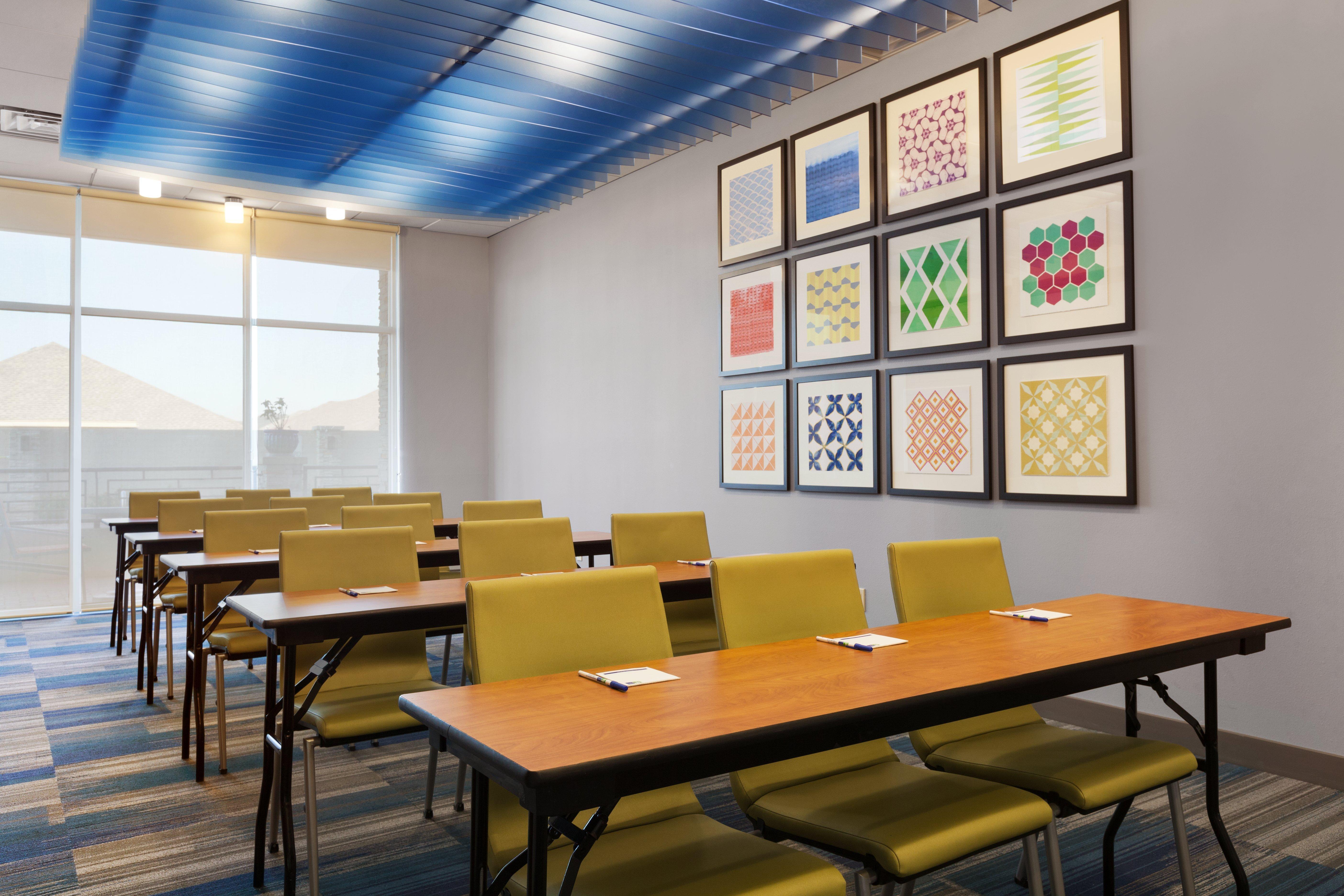 Holiday Inn Express & Suites Edinburg- Mcallen Area By Ihg מראה חיצוני תמונה