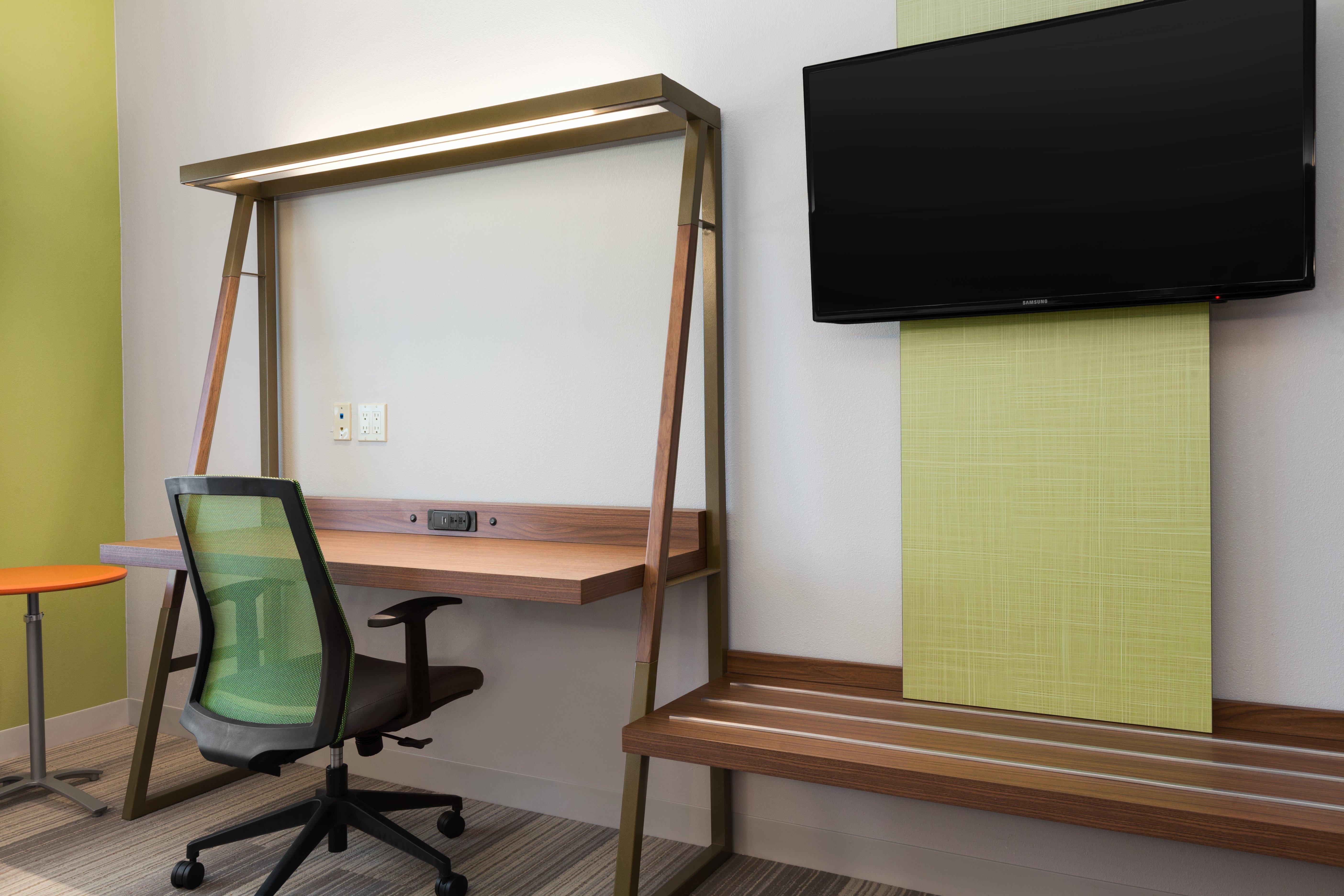 Holiday Inn Express & Suites Edinburg- Mcallen Area By Ihg מראה חיצוני תמונה